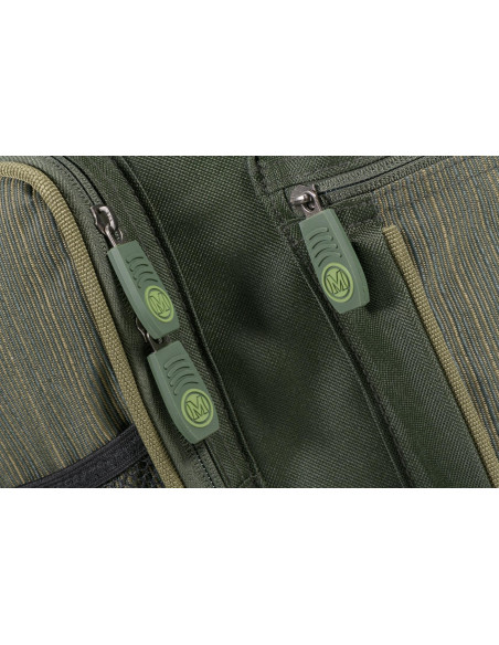 Batoh Multi Green 50
