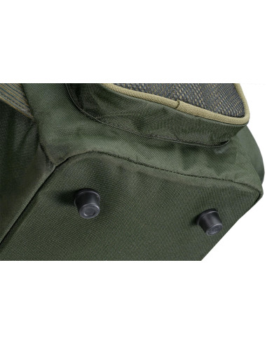 Batoh Multi Green 50