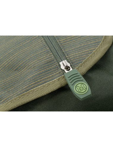 Batoh Multi Green 50