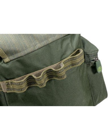 Batoh Multi Green 50