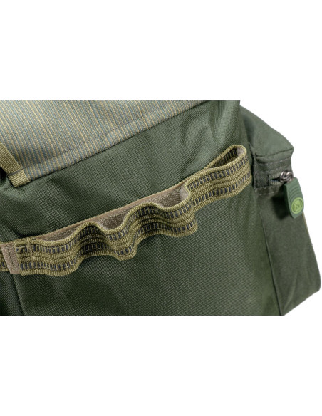 Batoh Multi Green 50