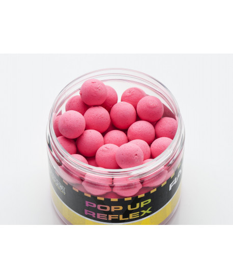 Rapid Pop Up Reflex - Oliheň (50g | 10mm)