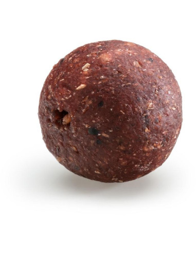 Rapid Boilies Easy Catch - Oliheň (950g | 16mm)