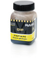 Rapid Dip - Scopex + smetana (100ml)