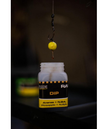 Rapid Dip - Scopex + smetana (100ml)