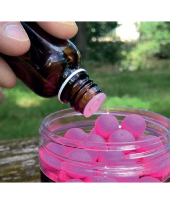 Dropper N Butric Acid 30ml