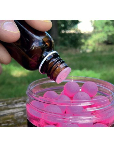 RS1 Dropper 30ml