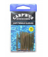 Carp´R´Us Anti tangle sleeves