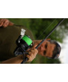 Carp´R´Us vlasec Total Crossline Cast