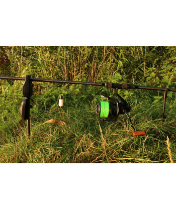 Carp´R´Us vlasec Total Crossline Cast