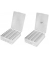 Krabice Delphin TBX Duo 200-7P
