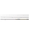 Set špiček Delphin Magma LIGHT+DUO / 5ks