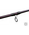 Set špiček Delphin Magma LIGHT+DUO / 5ks