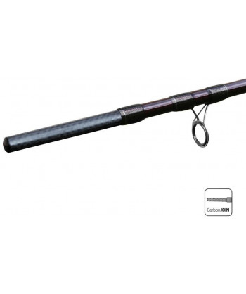 Set špiček Delphin Magma LIGHT+DUO / 5ks