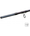 Set špiček Delphin Magma LIGHT+DUO / 5ks