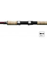 Set špiček Delphin Magma LIGHT+DUO / 5ks