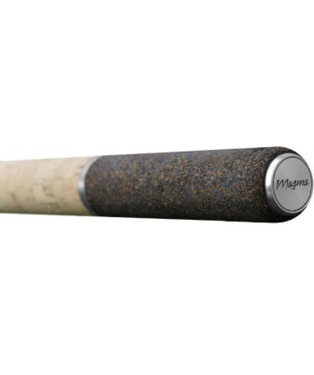 Set špiček Delphin Magma MEDIUM / 5ks