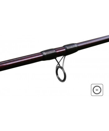 Set špiček Delphin Magma HEAVY / 5ks