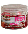RS1 - Boilie FLUO plovoucí 80g 20mm RS1 - Boilie FLUO plovoucí 80g 20mm