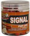 Signal - Boilie plovoucí 80g 20mm