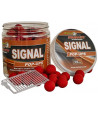 Signal - Boilie plovoucí 80g 20mm