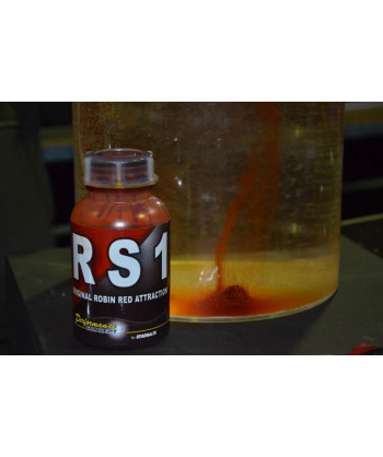 Dip STARBAITS RS1 200ml
