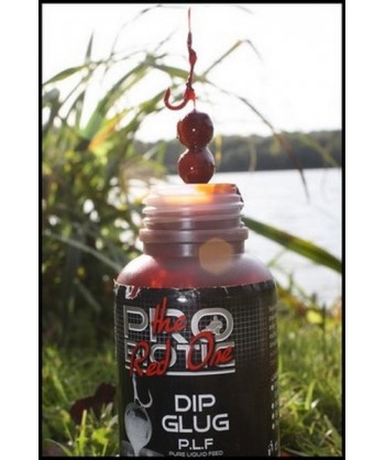 Dip STARBAITS Probiotic Red One 200ml