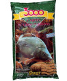 Krmení 3000 Carpes (kapr) 1kg
