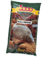 Krmení 3000 Carpes Extra Gros (kapr hrubý) 1kg