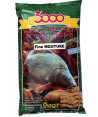 Krmení 3000 Carpes Fine Mouture (kapr-jemný) 1kg