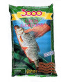 Krmení 3000 Gros Gardons (velká plotice) 1kg