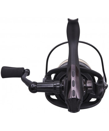 Naviják Starbaits CX 5000 FD