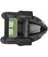 Bellyboat FURTI-V Bellyboat FURTI-V