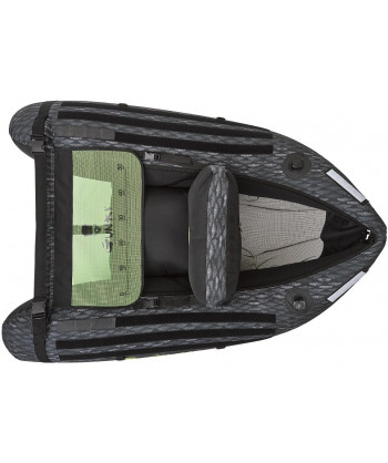 Bellyboat FURTI-V