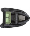 Bellyboat FURTI-V Bellyboat FURTI-V