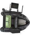 Bellyboat FURTI-V Bellyboat FURTI-V