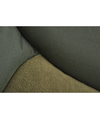Křeslo Comfort Mammoth Chair (područky)