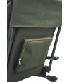 Křeslo Comfort Mammoth Chair (područky) Křeslo Comfort Mammoth Chair (područky)