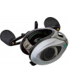 Naviják Baitcasting Power Game BC 200