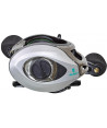 Naviják Baitcasting Power Game BC 200