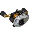 Naviják Baitcasting Skyward BC 200 Naviják Baitcasting Skyward BC 200