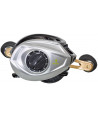 Naviják Baitcasting Skyward BC 200 Naviják Baitcasting Skyward BC 200