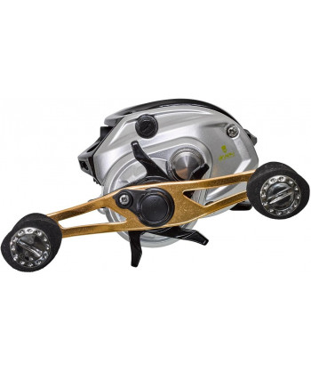 Naviják Baitcasting Skyward BC 200