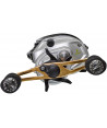 Naviják Baitcasting Skyward BC 200 Naviják Baitcasting Skyward BC 200