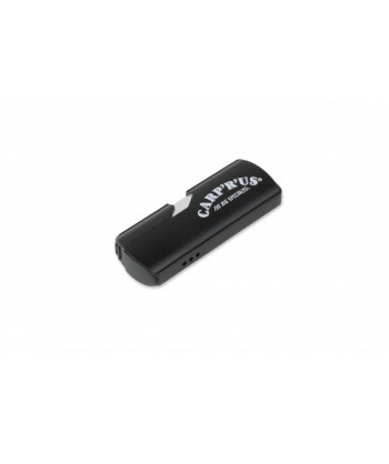 Carp´R´Us Tryskový zapalovač Jet Lighter