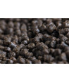 Method pellets - Black halibut