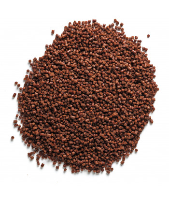 Method pellets - Krill & Robin Red