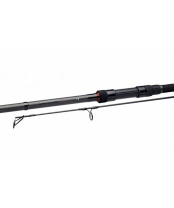 PRUT DAIWA BLACK WIDOW CARP 3,0 m 3,5 lb