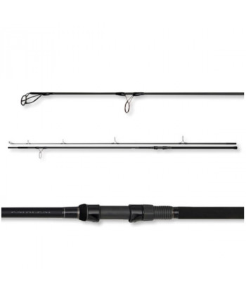 PRUT DAIWA EMBLEM CARP 12FT 3LB