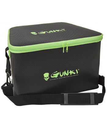 Nepromokavý box SAFE BAG SQUAD bellyboat